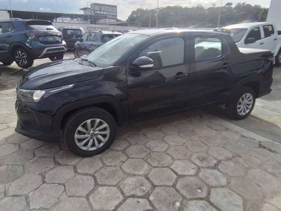 FIAT STRADA 1.3 FIREFLY FLEX FREEDOM CD MANUAL FIAT STRADA 1.3 FIREFLY FLEX FREEDOM CD MANUAL